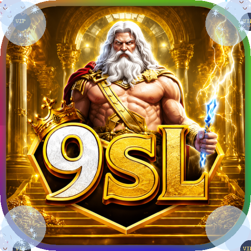 9sl — galeri pratinjau - APK Resmi