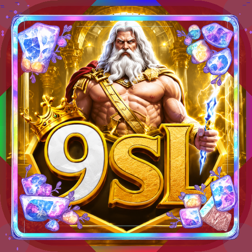 9sl — galeri pratinjau Resmi APK